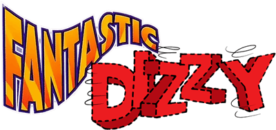 Fantastic Dizzy (SEGA) Play Online